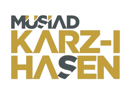 Karz-ı Hasen İçin Duyarlılık Arttırılmalı